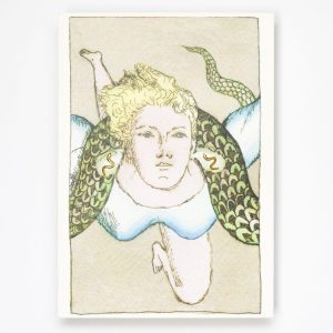 Ettore